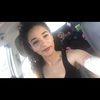 cseejax